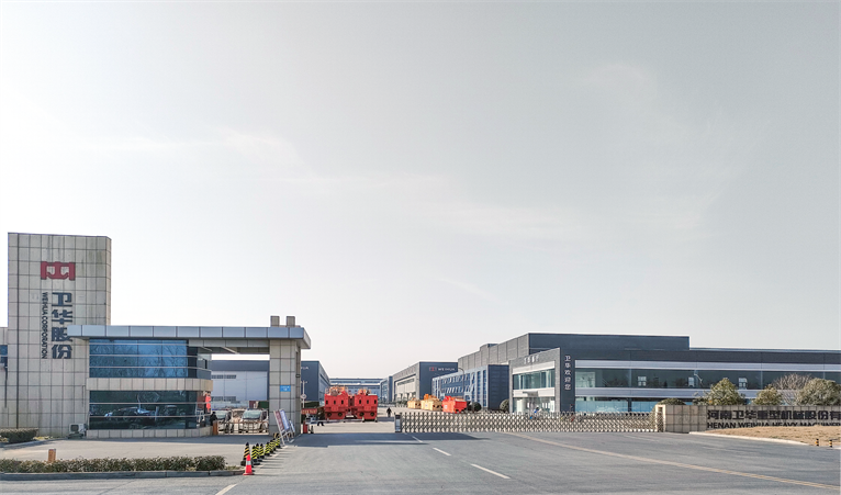 ���l�l�A�������ܮa�I�@